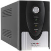 Источник бесперебойного питания CrownMicro CMU-SP650 EURO