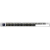 Коммутатор Ubiquiti UniFi Switch Pro 48 PoE