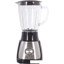 Стационарный блендер Binatone SBP-0540