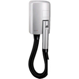 Сушилка для волос Valera Hotello Silver