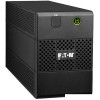Источник бесперебойного питания Eaton 5E DIN 650VA (5E650iUSBDIN)