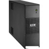 Источник бесперебойного питания Eaton 5S 1500 VA (5S1500i)