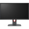 Монитор BenQ Zowie XL2540K