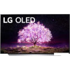 Телевизор LG OLED48C1RLA