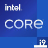 Процессор Intel Core i9-11900K