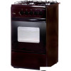 Кухонная плита Лада Nova RG 24040 B