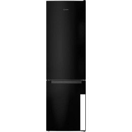 Холодильник Indesit ITS 4200 B