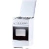 Кухонная плита Лада Nova RG 24044 W