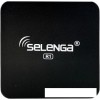 Смарт-приставка Selenga R1