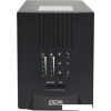 Источник бесперебойного питания Powercom King Pro+ [SPT-3000]