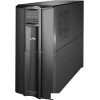 Источник бесперебойного питания APC Smart-UPS 3000VA LCD (SMT3000I)