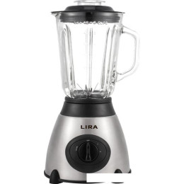 Стационарный блендер LIRA LR 0207