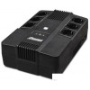 Источник бесперебойного питания Powerman Brick 600