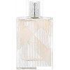 Burberry Brit EdT (100 мл)