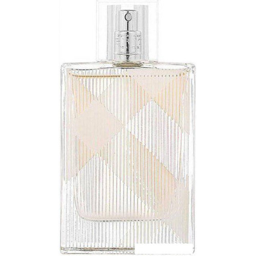 Burberry Brit EdT (100 мл)