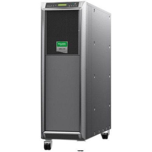 Источник бесперебойного питания APC MGE Galaxy 300 [G3HT10KHB1S]