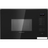 Микроволновая печь MAUNFELD MBMO.20.8GB
