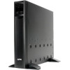 Источник бесперебойного питания APC Smart-UPS X 750VA Rack/Tower LCD 230V (SMX750I)