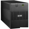 Источник бесперебойного питания Eaton 5E IEC 1100VA (5E1100iUSB)