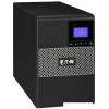 Источник бесперебойного питания Eaton 5P 650VA (5P650i)