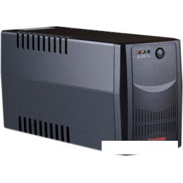 Источник бесперебойного питания ExeGate Power Back NNB-800