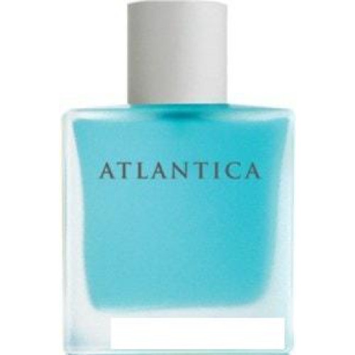 Dilis Parfum Atlantica Alpha&Omega EdT 100 мл