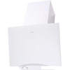 Кухонная вытяжка Haier HVX-W692GW