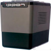 Источник бесперебойного питания IPPON Back Verso 600