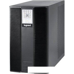 Источник бесперебойного питания Legrand Keor LP 3000 [310158]