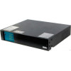 Источник бесперебойного питания Powercom King PRO RM KIN-1200AP-RM