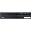 Источник бесперебойного питания Powercom King Pro+ [SPR-1500]