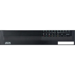 Источник бесперебойного питания Powercom King Pro+ [SPR-1500]