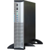 Источник бесперебойного питания Powercom SMART KING RT SRT-1000A