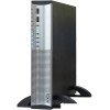 Источник бесперебойного питания Powercom Smart KING RT SRT-1500A 1500VA