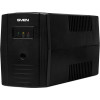 Источник бесперебойного питания SVEN Pro 600