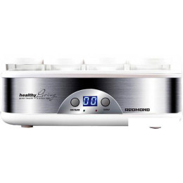 Йогуртница Redmond RYM-M5401