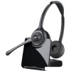 Офисная гарнитура Plantronics CS520