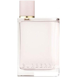 Burberry Her EdP (50 мл)