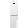 Холодильник BEKO RCNK335E20VW