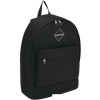 Рюкзак Erich Krause EasyLine 17L Black 44786