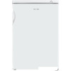 Морозильник Gorenje F492PW