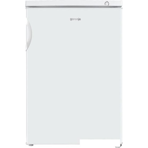 Морозильник Gorenje F492PW