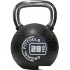 Гиря Original FitTools FT-KB-CPU-28 28 кг