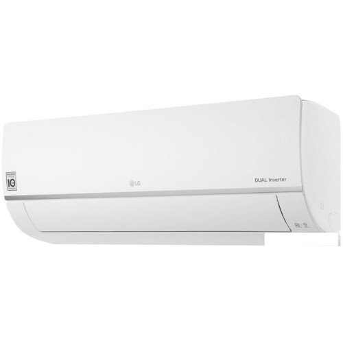 Сплит-система LG Eco Smart 2021 PC12SQ