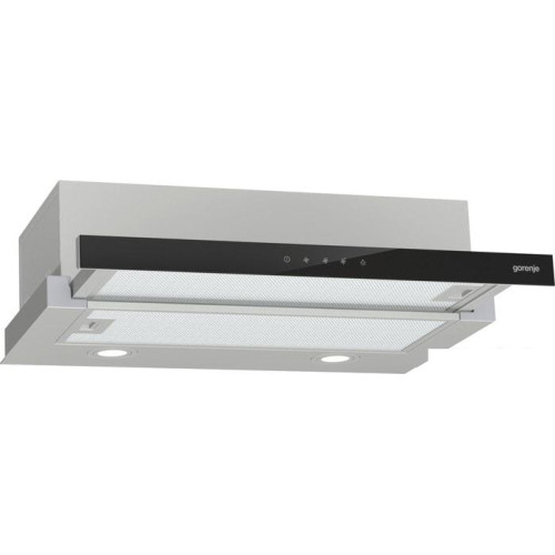Кухонная вытяжка Gorenje TH64E3SGB