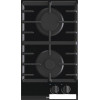 Варочная панель Gorenje GC321B