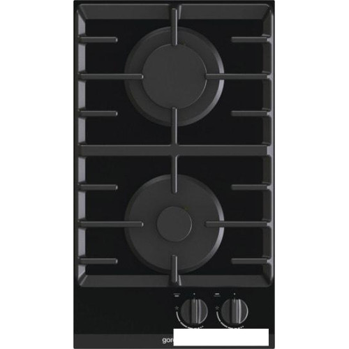 Варочная панель Gorenje GC321B