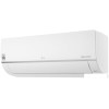 Сплит-система LG Eco Smart 2021 PC07SQR