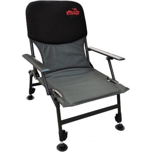 Кресло TRAMP Fisherman TRF-032