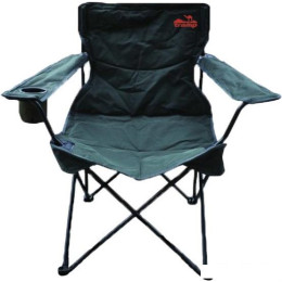 Кресло TRAMP Standart TRF-037